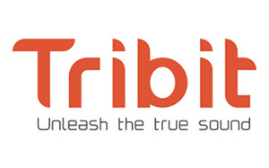 Tribit Tribit