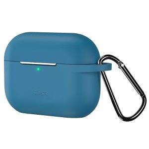 Bounce Series Silicon Protective Case for Airpods Pro by ESR - Blue