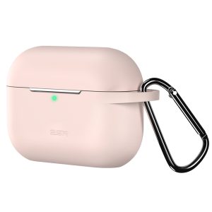 Bounce Series Silicon Protective Case for Airpods Pro by ESR - Pink