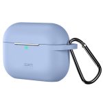 Bounce Series Silicon Protective Case for Airpods Pro by ESR - Lavendar