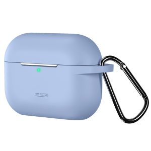 lavendar airpods pro case in pakistan by esr