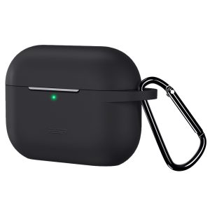 Bounce Series Silicon Protective Case for Airpods Pro by ESR - Black