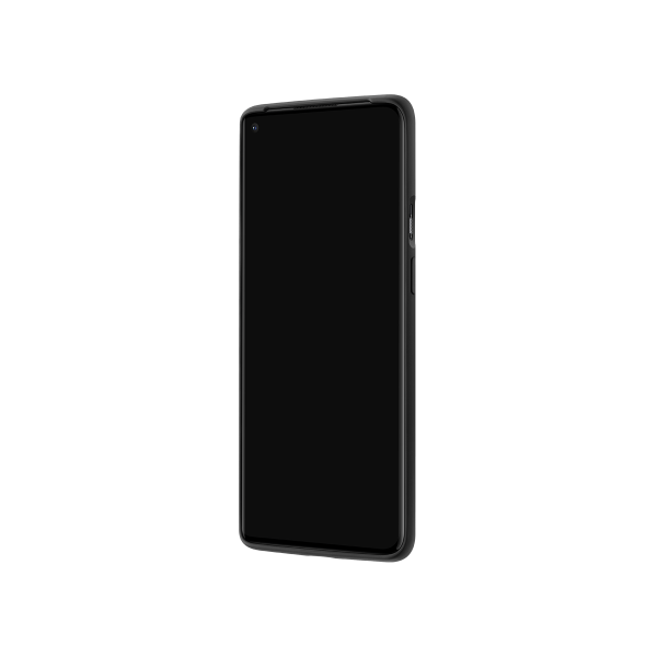 OnePlus 8 Pro Karbon Bumper Case Original by OnePlus - Image 3