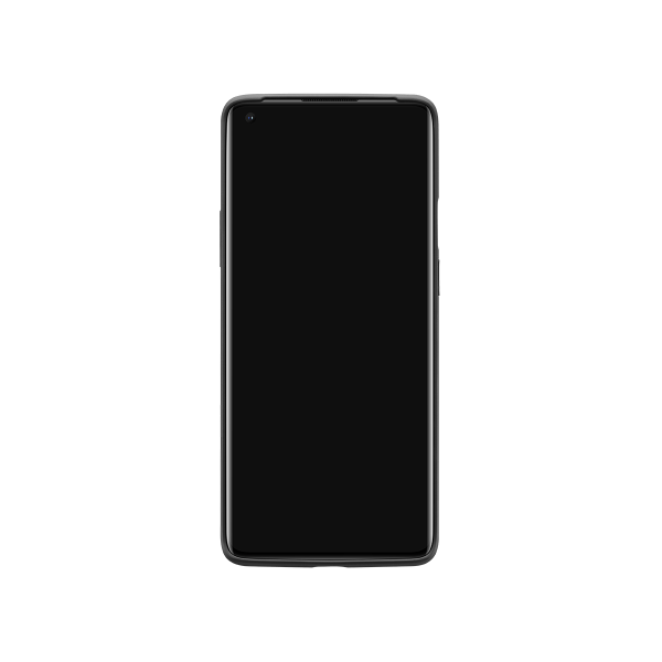 OnePlus 8 Pro Karbon Bumper Case Original by OnePlus - Image 4