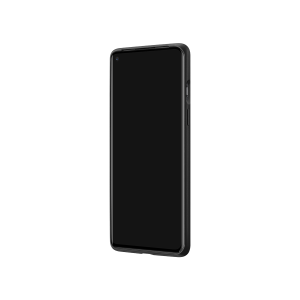 OnePlus 8 Nylon Bumper Case Original by OnePlus - Image 2