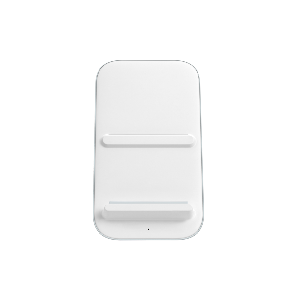 Warp Charger 30 Wireless Charger by OnePlus - White - US - Image 5