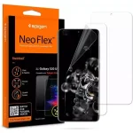 Galaxy S20 Ultra Neo Flex HD Screen Protector (Front 2) AFL00633