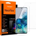 Galaxy S20 Plus Neo Flex HD Screen Protector (Front 2) AFL00644