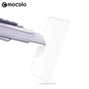 OnePlus 8 UV Glass Protector with UV Light by Mocolo - Image 8