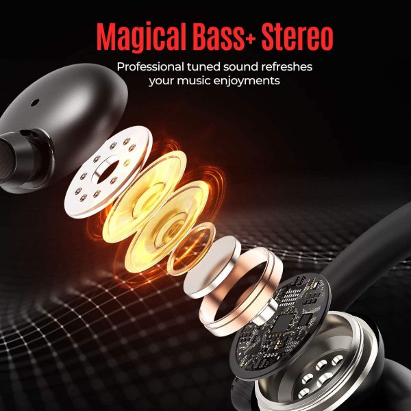 Mpow Flame Lite in pakistan