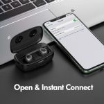 MPOW M30 Plus True Wireless Earbuds