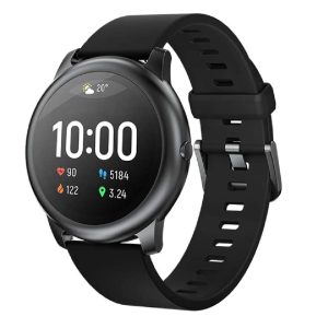 haylou ls01 smartwatch pakistan
