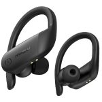 Mpow Flame Lite in Ear Bluetooth Earbuds 30H Playtime/USB-C Charging Case