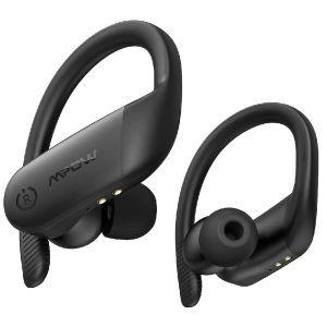 mpow flame lite in paksitan