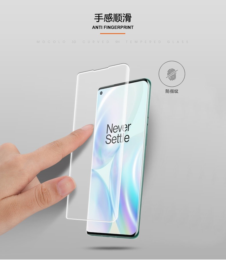 one plus 8 06