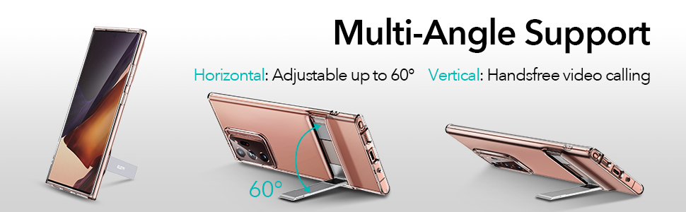 06608803 5afc 44eb bb11 8cc57d394f81. CR00970300 PT0 SX970 V1