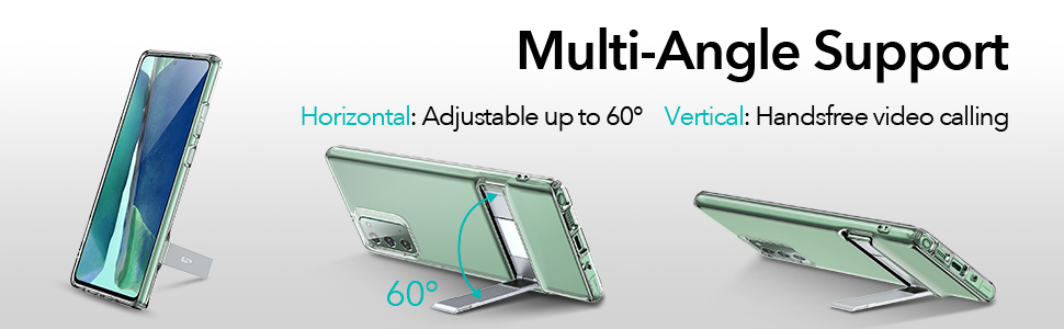 0af78755 060d 4cd4 bf02 181c83f86152. CR00970300 PT0 SX970 V1