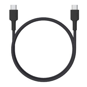 Aukey Impulse Braided USB-C
