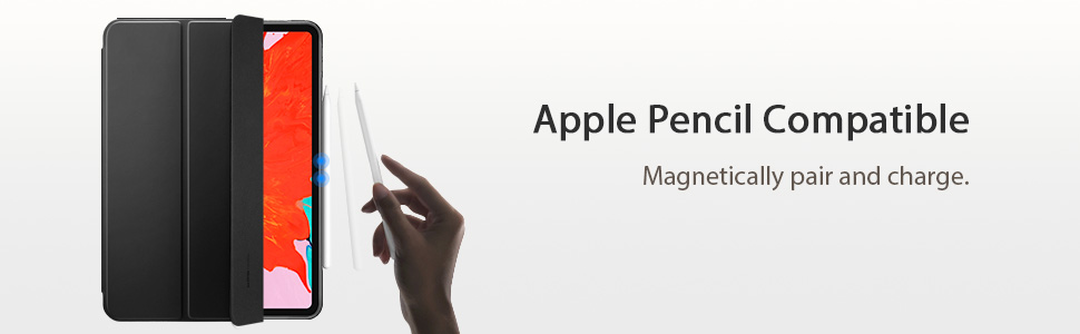 11fdf1b8 b049 4193 a3eb 2c03b120aa97. CR00970300 PT0 SX970 V1