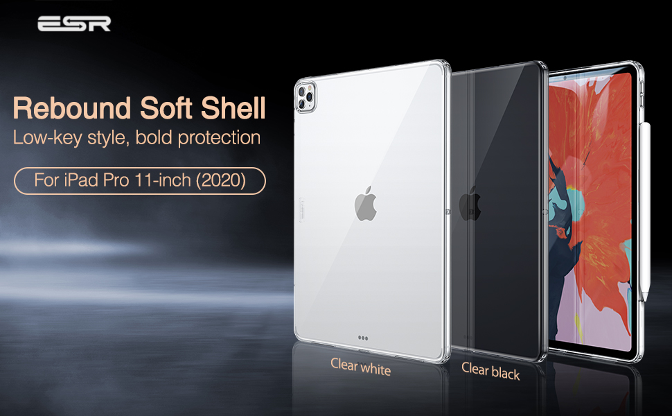 22d72214 926e 4d9f a56c 4360108bfc6d. CR00970600 PT0 SX970 V1