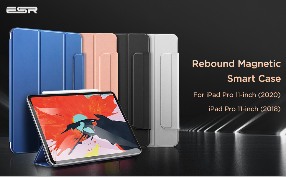 3c67467c e38b 428d aa61 8e1951991768. CR00970600 PT0 SX970 V1 1