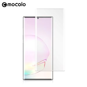 note 20 ultra uv glass