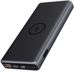 Aukey PB-Y32