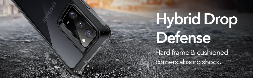 51f7a8d5 b781 489d a52b d6705322fa45. CR00970300 PT0 SX970 V1