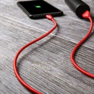 Aukey Micro USB Cable