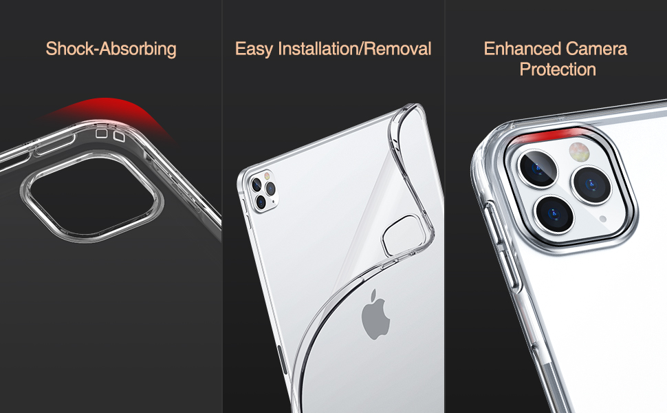 58a066fb d98d 4660 9b9a 973f2e539f61. CR00970600 PT0 SX970 V1