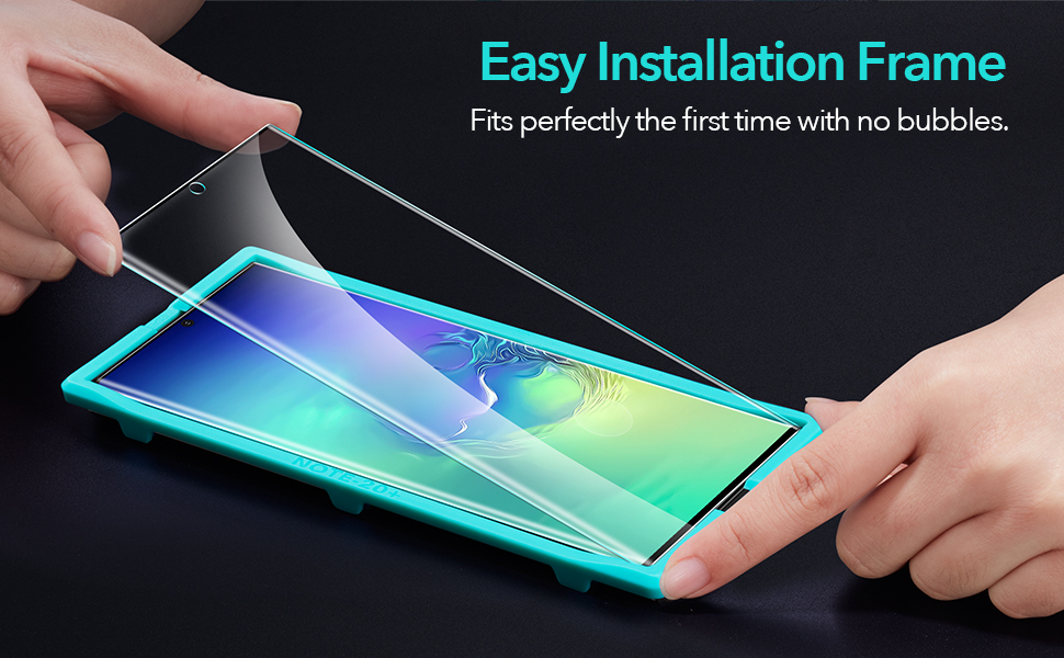 5ff81455 0642 4785 bb3e c1d60f9f1f4e. CR00970600 PT0 SX970 V1