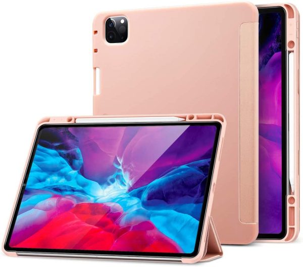 61nZtvmqkoL._AC_SL1000_ iPad Pro 12.9