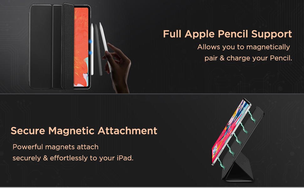 64ac2cb7 89c9 4c21 84e0 4b124b477362. CR00970600 PT0 SX970 V1