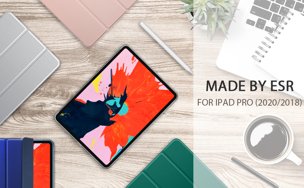 6a3927df d446 4864 b687 2b1e6cc10bb7. CR00970600 PT0 SX970 V1