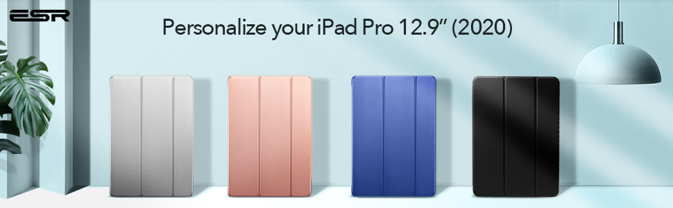 6a926ec0 f1b0 4e0d a327 ac59f4f3d043. CR00970300 PT0 SX970 V1