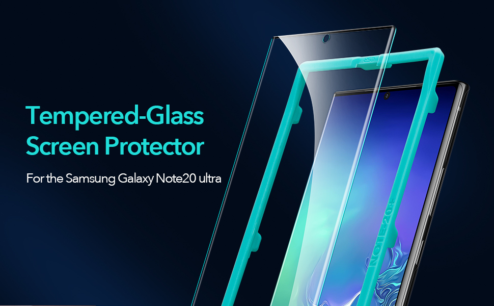 6e71c0fa 2b60 40de bac7 d4df1efae907. CR00970600 PT0 SX970 V1