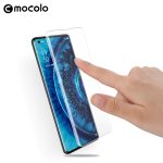 OPPO Find X2 Pro UV Glass Protector with UV Light by Mocolo - Image 2