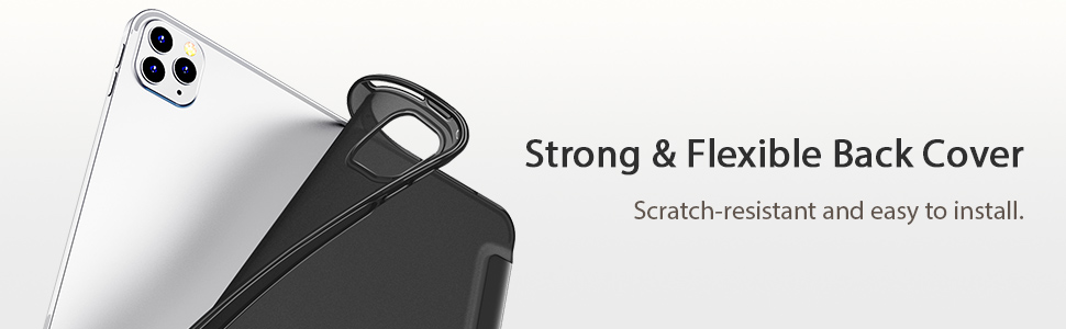 75fd68a5 37d4 4e55 ab2d 0514c42a42e0. CR00970300 PT0 SX970 V1