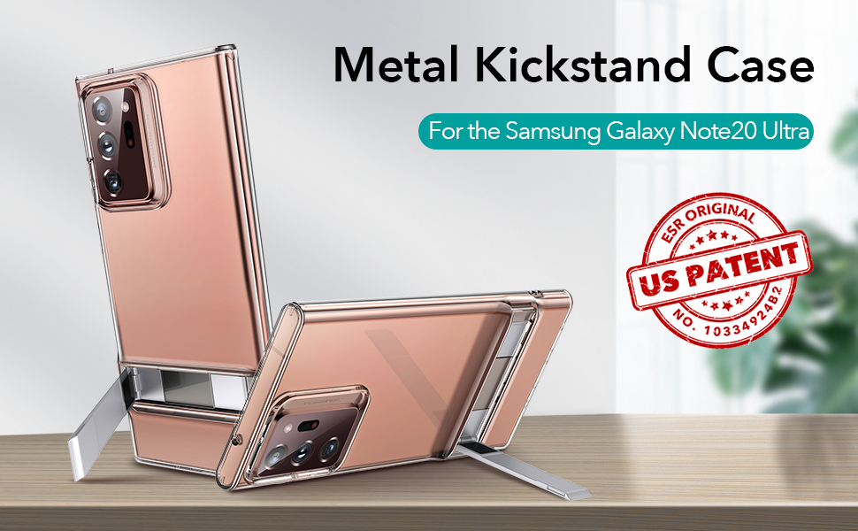 77f70797 f603 4bd7 aeee f5b63bc38b96. CR00970600 PT0 SX970 V1