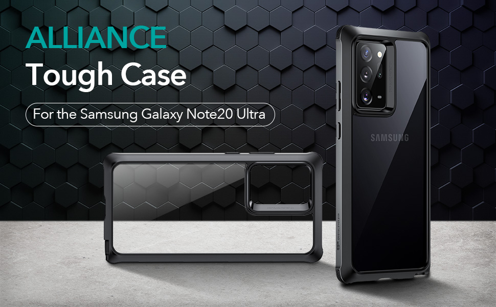 7b172426 1e8a 4ac8 97b3 9174bc0f0a9f. CR00970600 PT0 SX970 V1