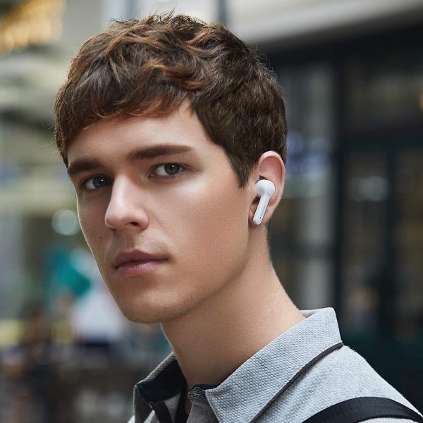 816-ShwlleL._AC_SL1500_ Soundcore Life Note True Wireless Earphones by ANKER Soundcore - White - A3908H21 - Image 5
