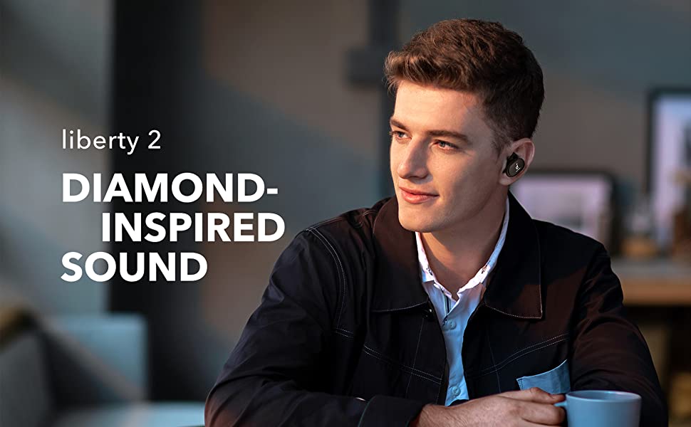 81dbb5ae 1948 4a44 963c 69bcbd68b964. CR0619201188 PT0 SX970 V1