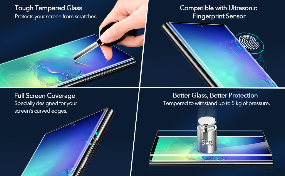 96a33efb fc22 4051 9a8a 226df3102432. CR00970600 PT0 SX970 V1