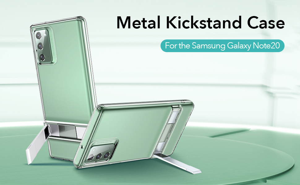 9ba15ff3 fdbd 4cfe bdb0 e575172e8efb. CR00970600 PT0 SX970 V1