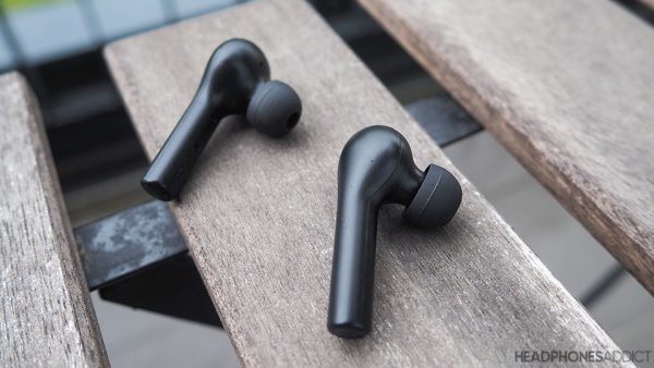 Aukey-T21-true-wireless-earbuds-2