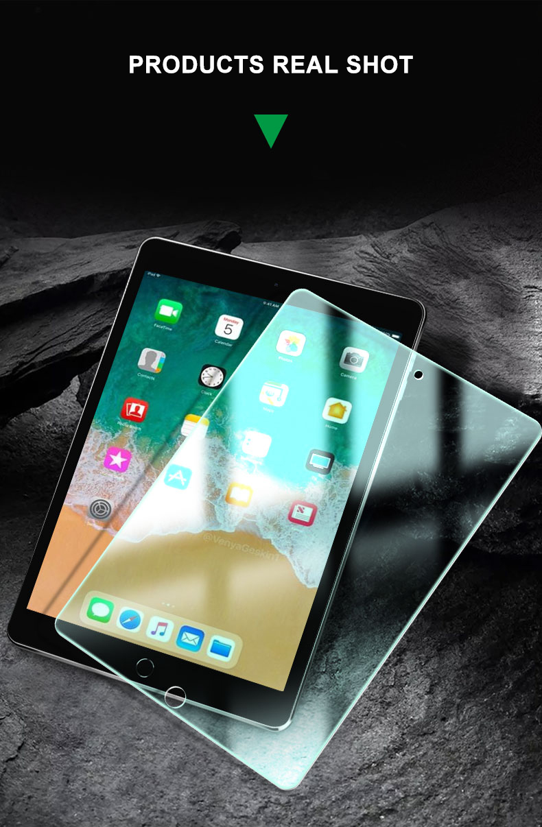 O1CN012BOG5l1HazYERUP6p 2455260775