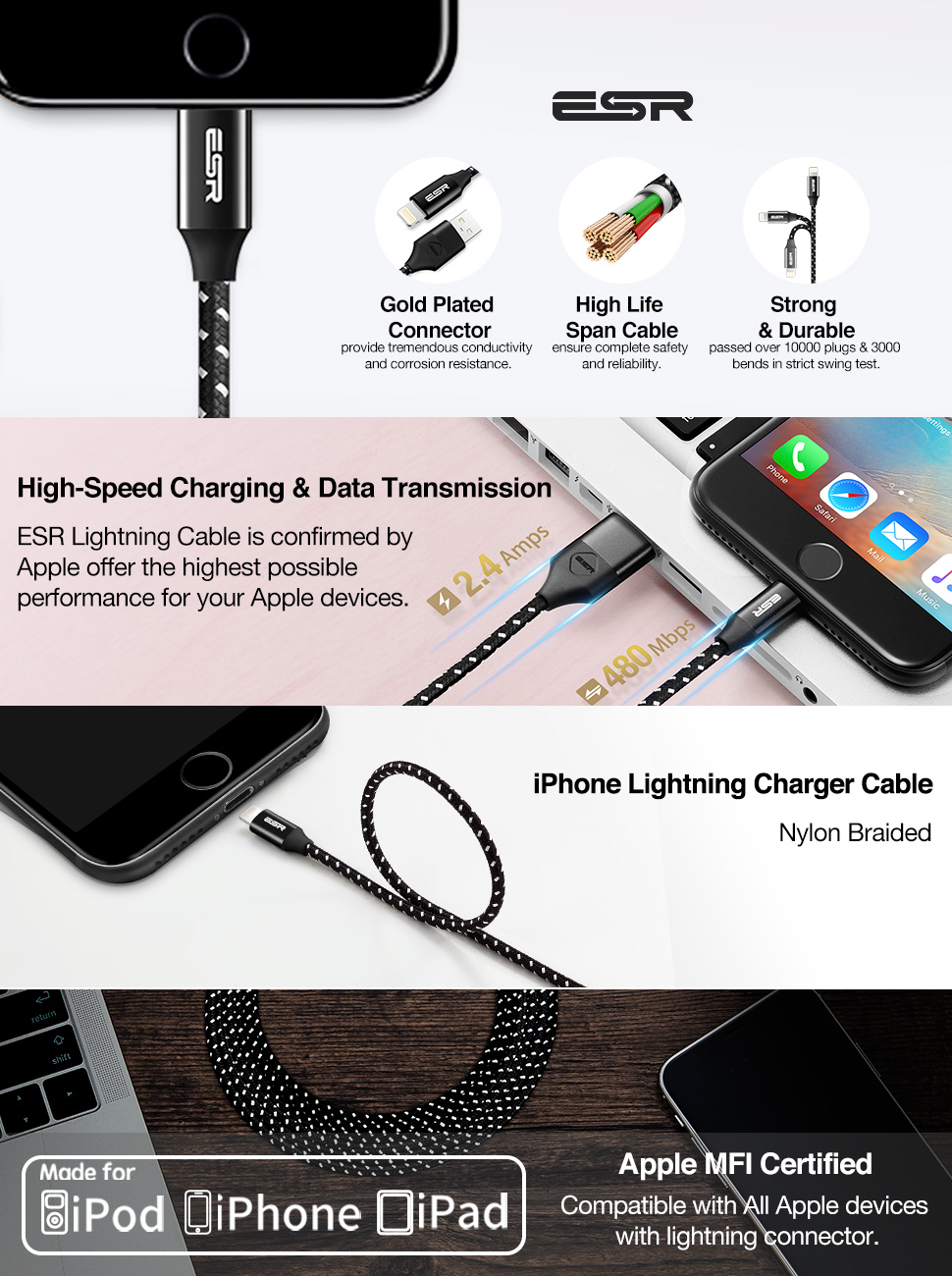 OCsNUoBtTnmZ. UX970 TTW 1