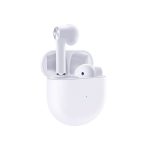 OnePlus Buds - True Wireless Earbuds with Charging Case - White