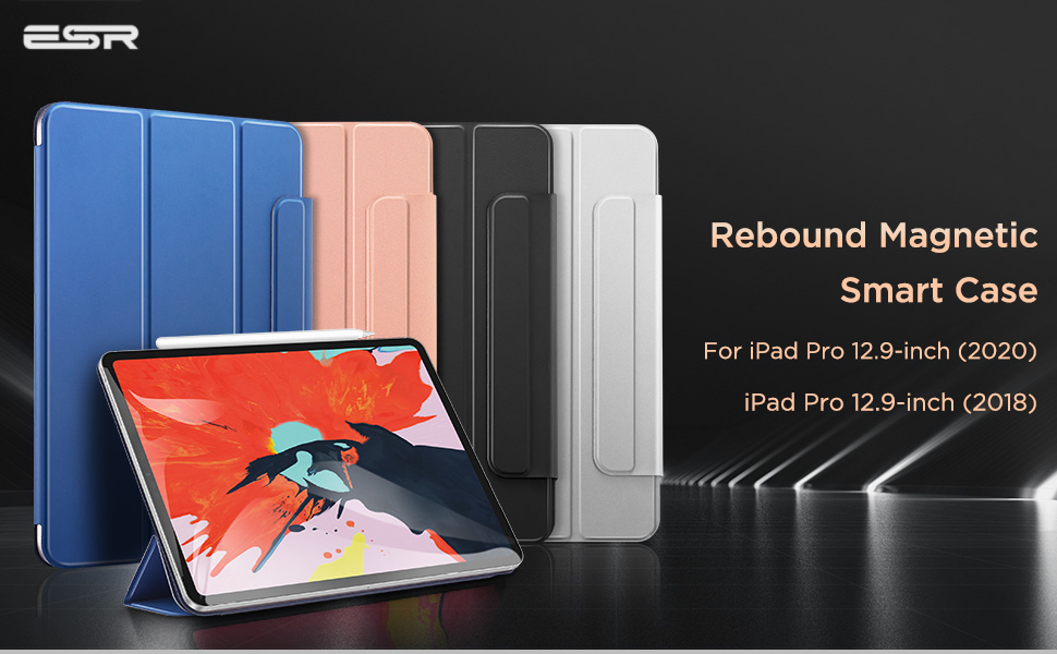 a402f4dc 9d23 4a33 bc9f a6e229d412d1. CR00970600 PT0 SX970 V1