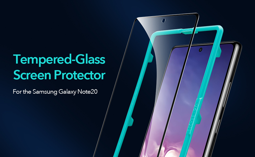 a4a1cd50 ad9f 487b 8f07 d5047a4bf1ed. CR00970600 PT0 SX970 V1